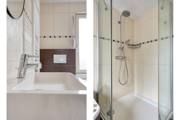 Foto 18 van Polanenstraat 13