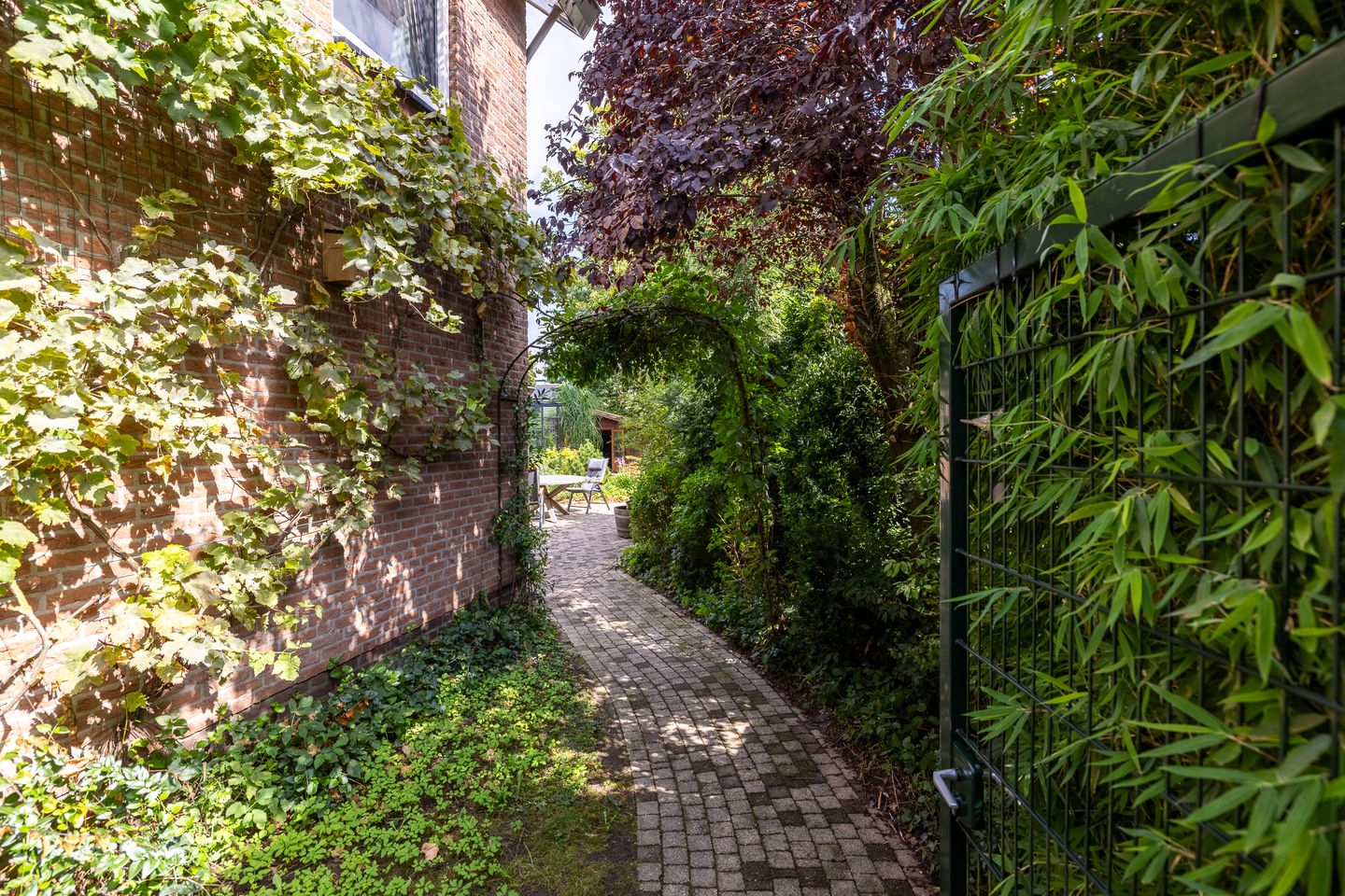 Foto 25 van Nieuwe Kerkweg 14