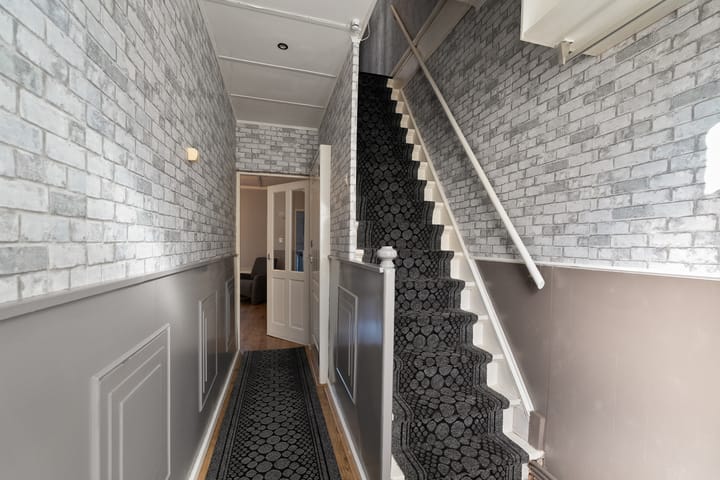 Foto 3 van Nieuwstraat 36