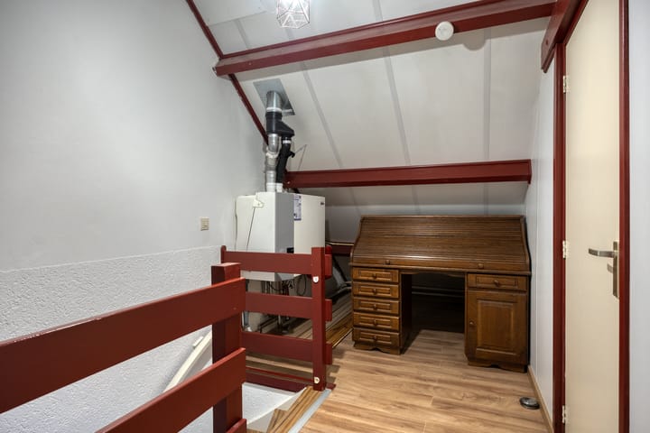 Foto 19 van Polanenstraat 13