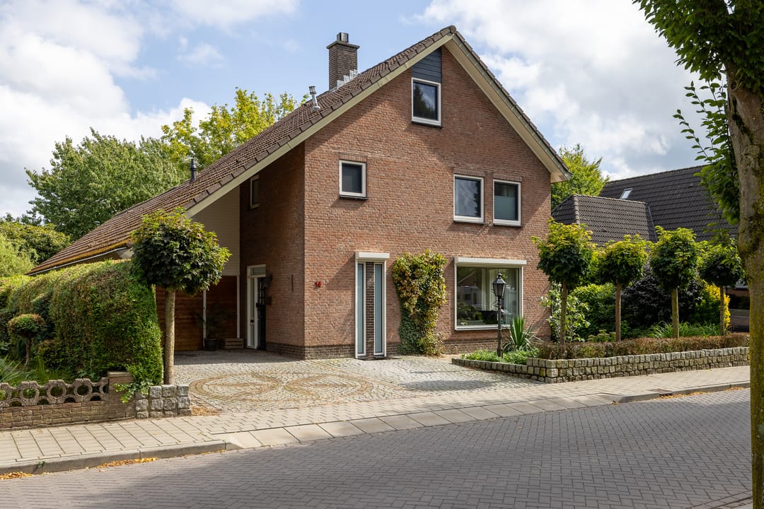 Foto 26 van Nieuwe Kerkweg 14