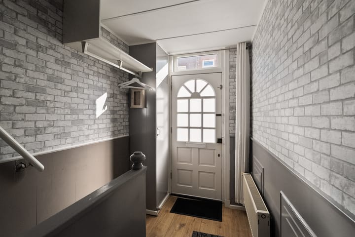 Foto 4 van Nieuwstraat 36