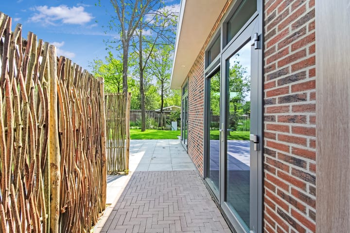 Photo 21 of Wellenseind 9-261