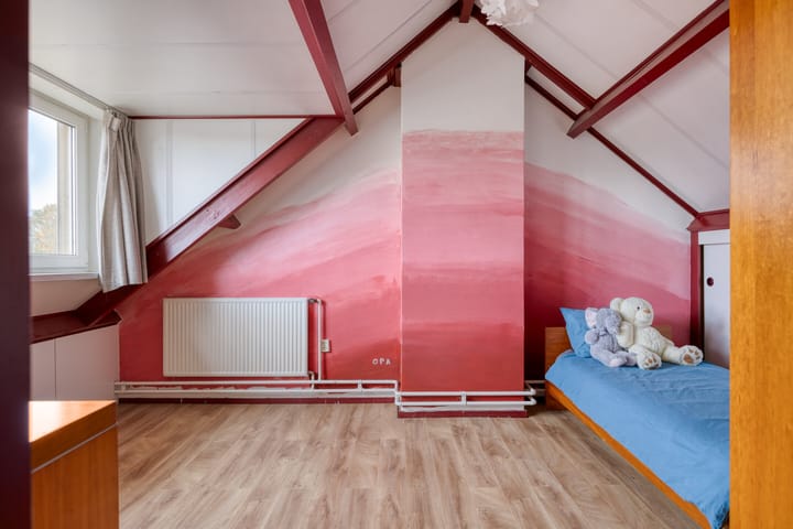 Foto 20 van Polanenstraat 13