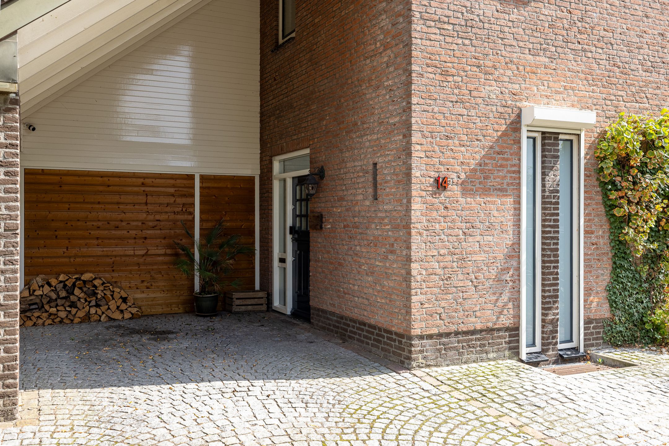 Foto 27 van Nieuwe Kerkweg 14