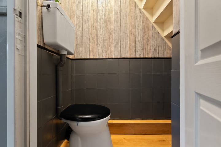 Foto 5 van Nieuwstraat 36