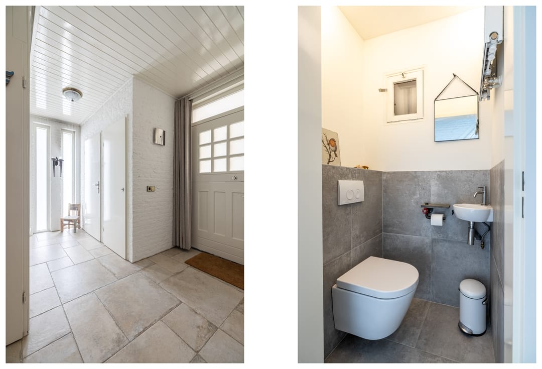 Foto 28 van Nieuwe Kerkweg 14