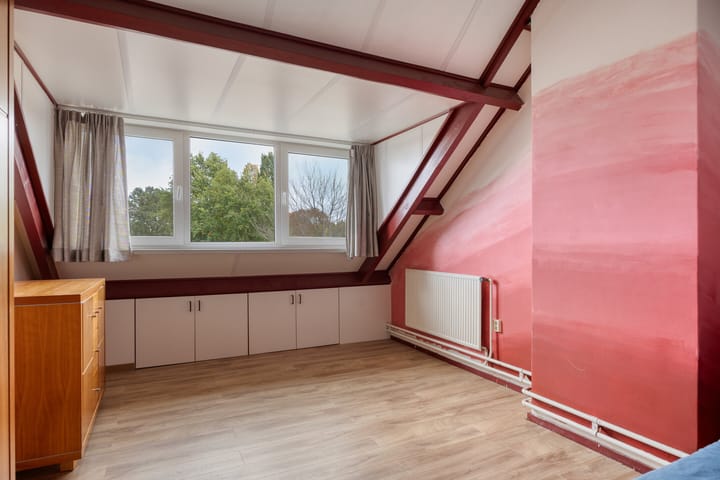 Foto 21 van Polanenstraat 13