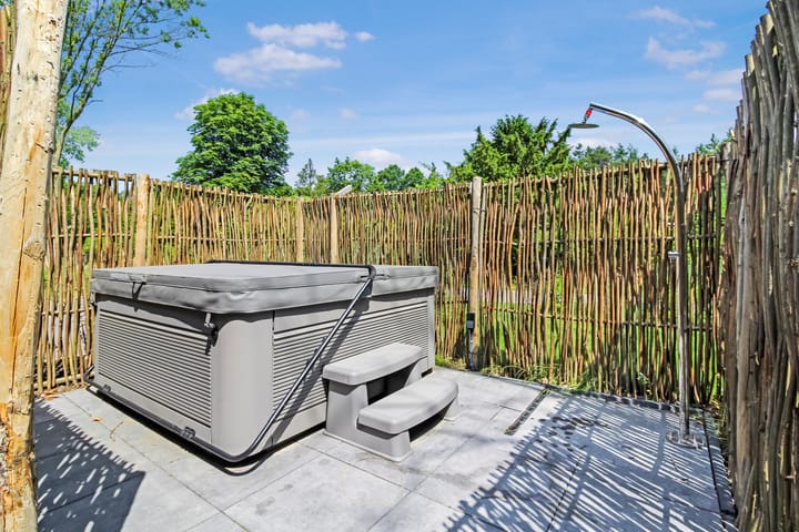 Photo 22 of Wellenseind 9-261