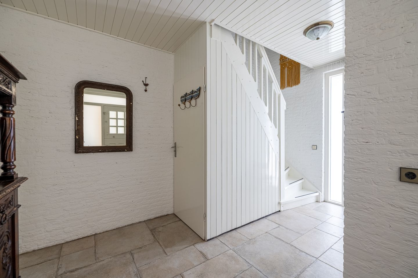 Foto 29 van Nieuwe Kerkweg 14