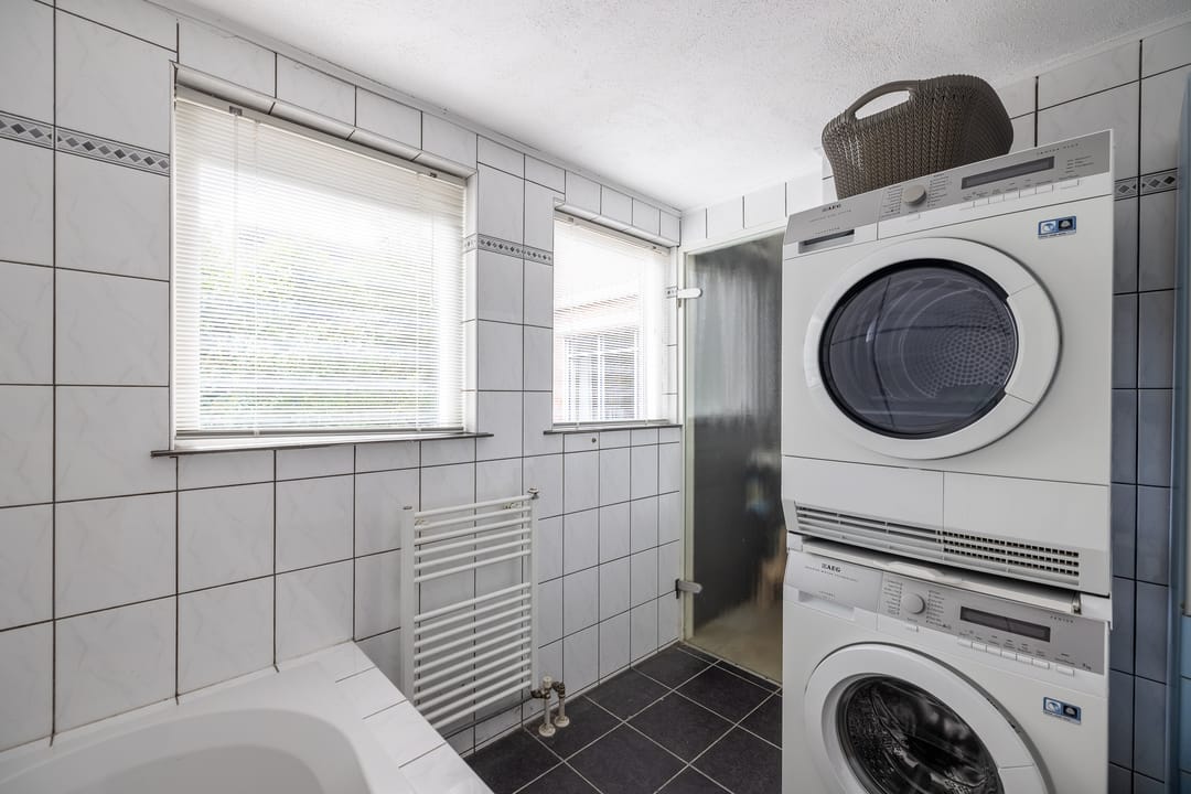 Foto 13 van Nieuwe Kerkweg 14