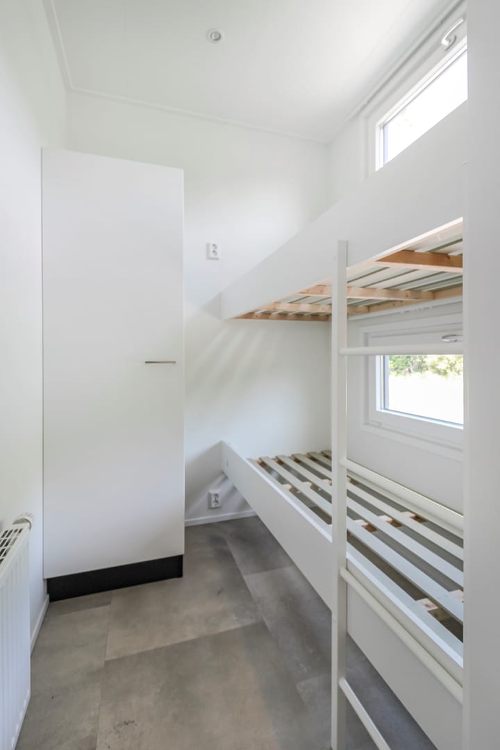 Photo 14 of Wellenseind 9-261