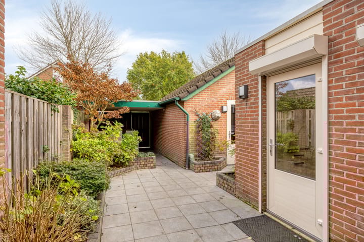 Foto 22 van Polanenstraat 13