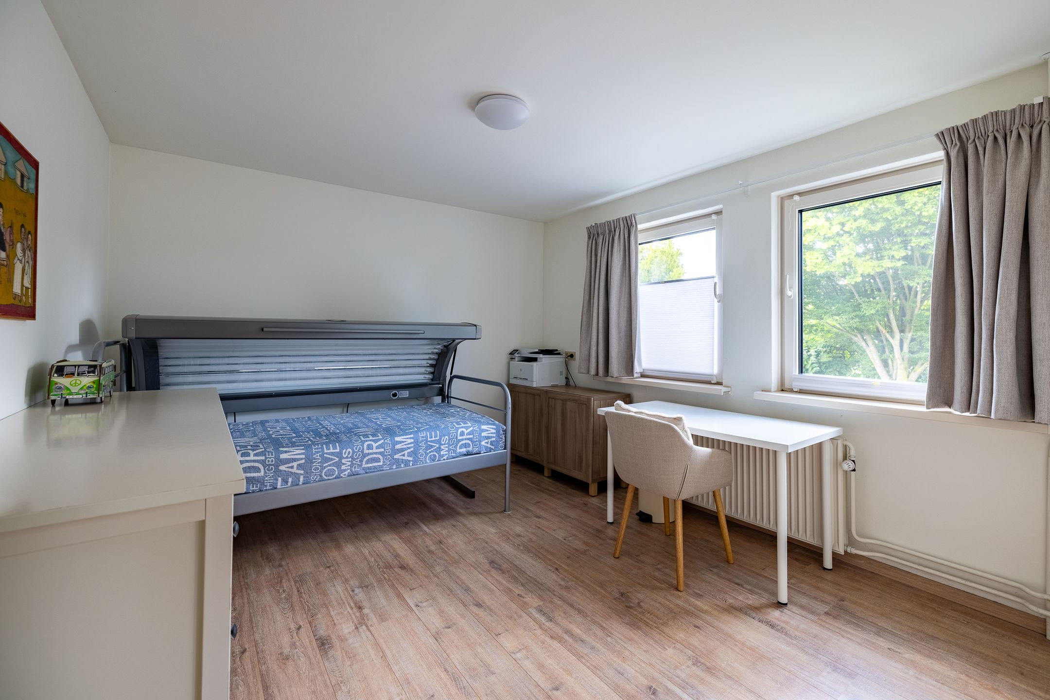 Foto 30 van Nieuwe Kerkweg 14