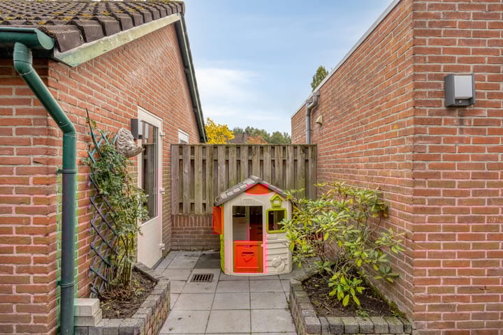 Foto 23 van Polanenstraat 13