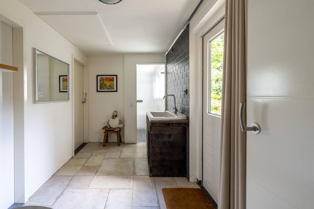 Foto 11 van Nieuwe Kerkweg 14