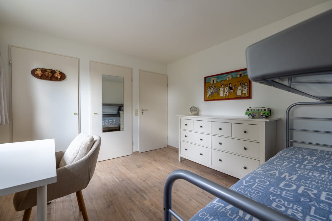 Foto 31 van Nieuwe Kerkweg 14