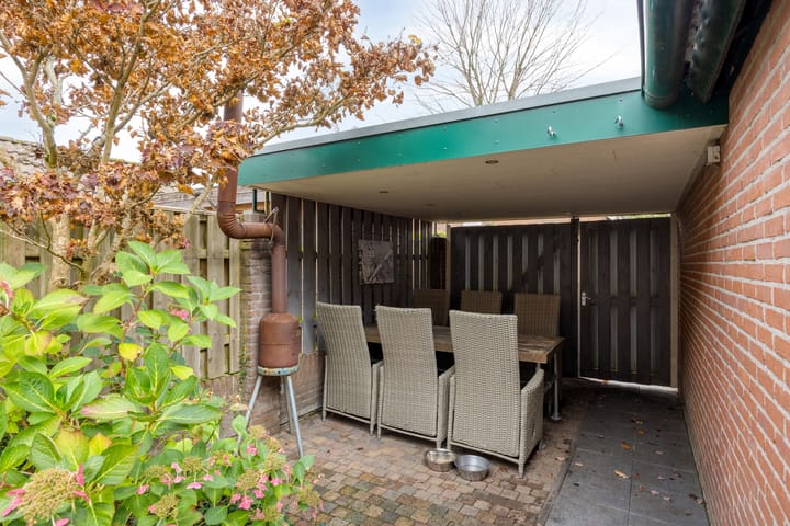 Foto 24 van Polanenstraat 13