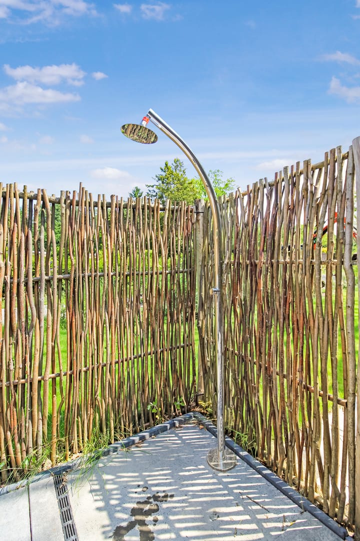 Photo 24 of Wellenseind 9-261