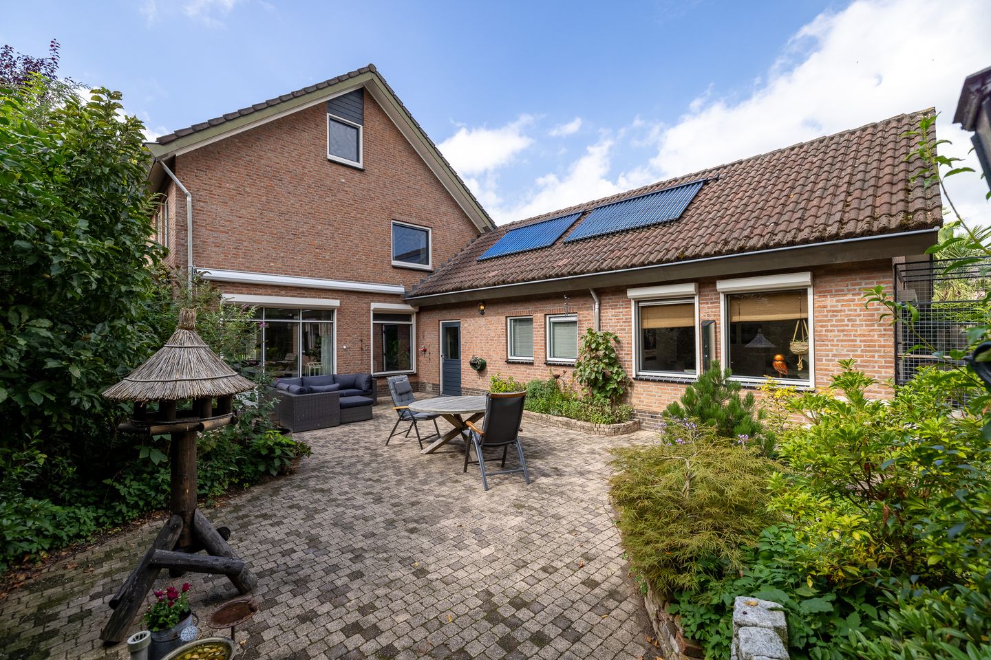 Foto 19 van Nieuwe Kerkweg 14