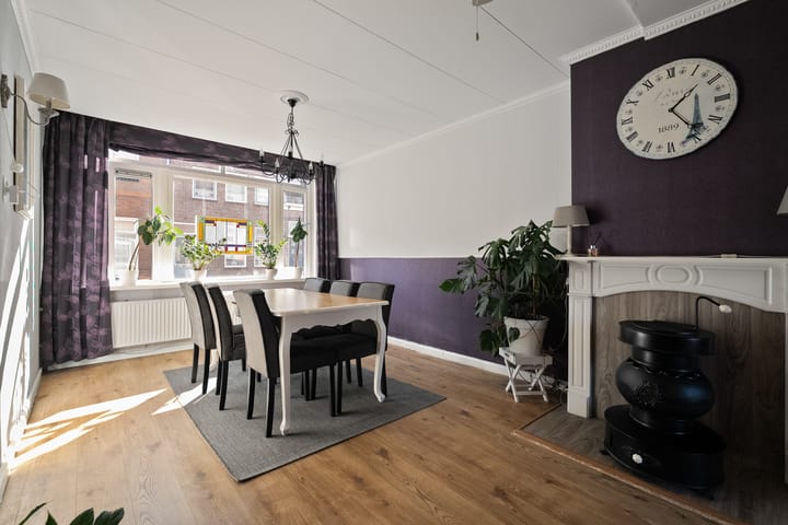 Foto 9 van Nieuwstraat 36