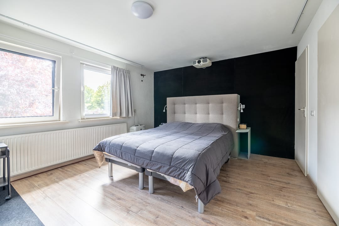 Foto 32 van Nieuwe Kerkweg 14