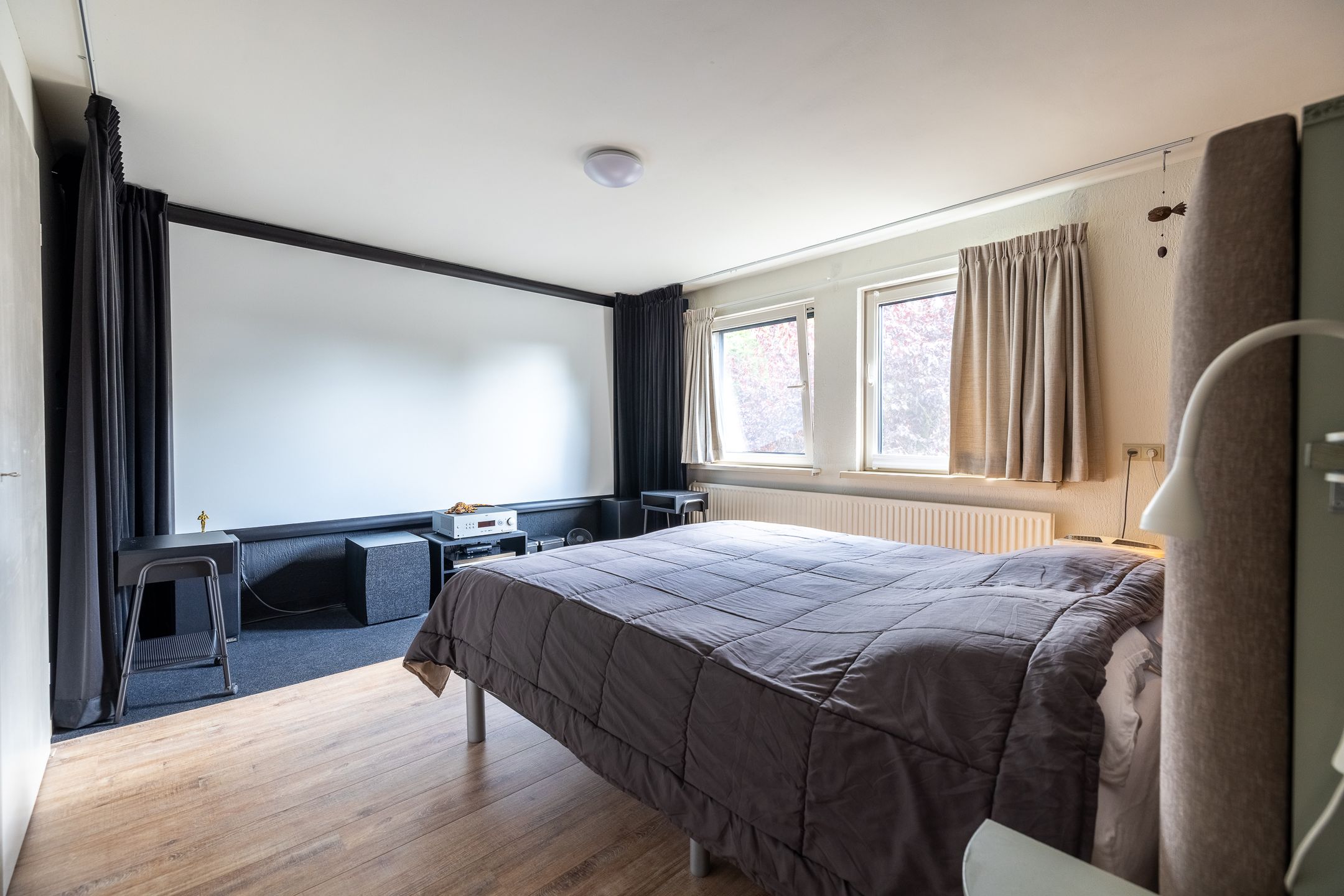 Foto 33 van Nieuwe Kerkweg 14