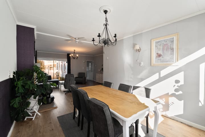 Foto 10 van Nieuwstraat 36