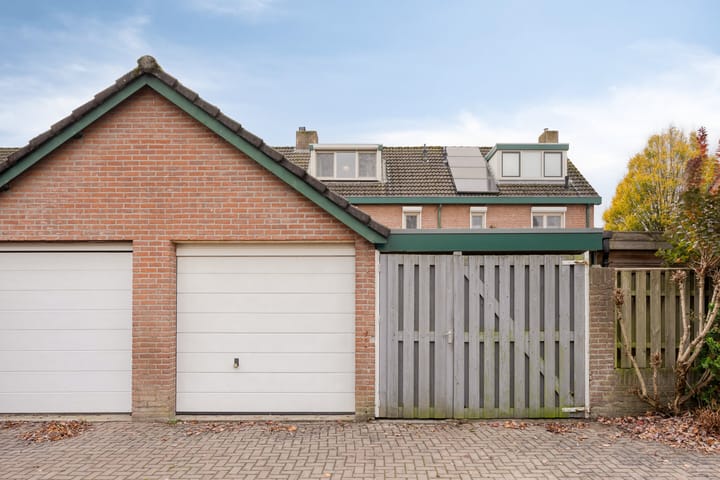 Foto 26 van Polanenstraat 13