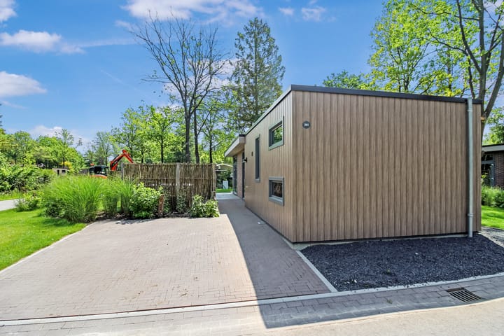 Photo 25 of Wellenseind 9-261