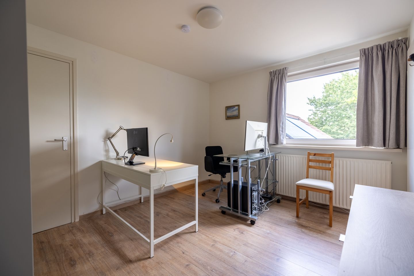 Foto 34 van Nieuwe Kerkweg 14