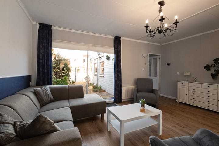 Foto 11 van Nieuwstraat 36