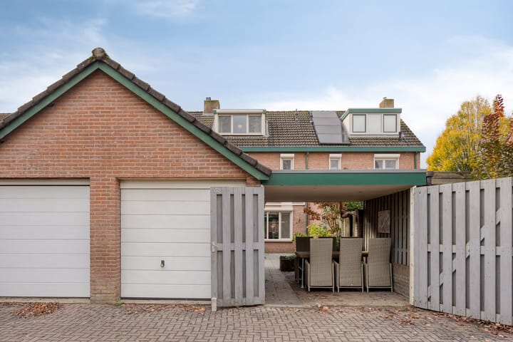 Foto 27 van Polanenstraat 13