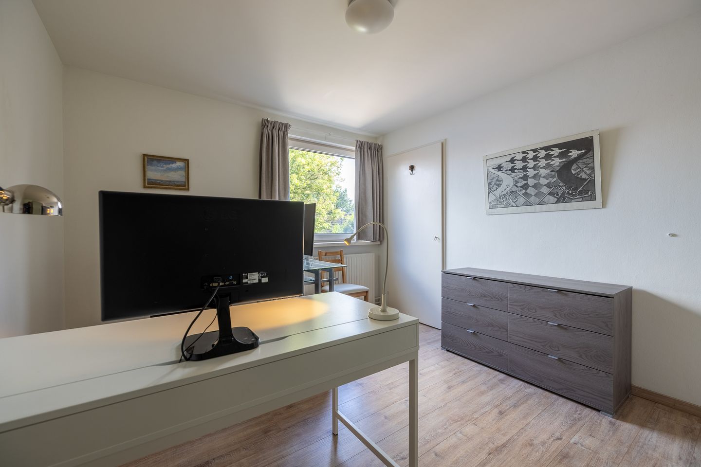 Foto 35 van Nieuwe Kerkweg 14