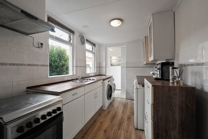 Foto 12 van Nieuwstraat 36