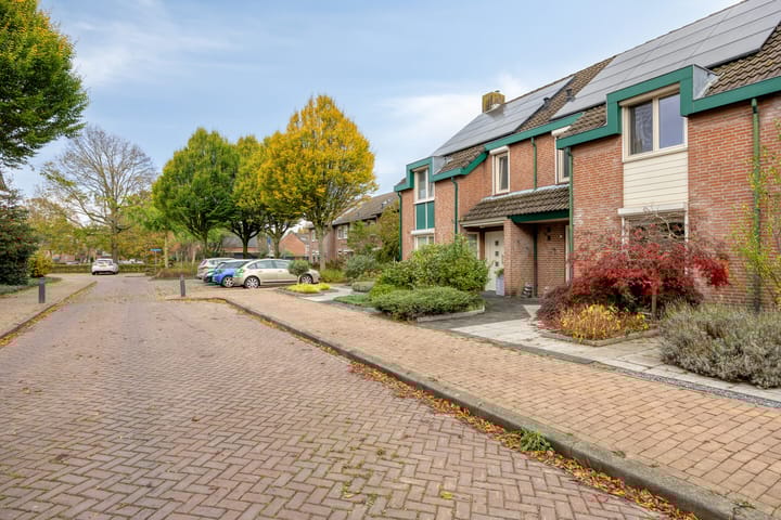 Foto 28 van Polanenstraat 13