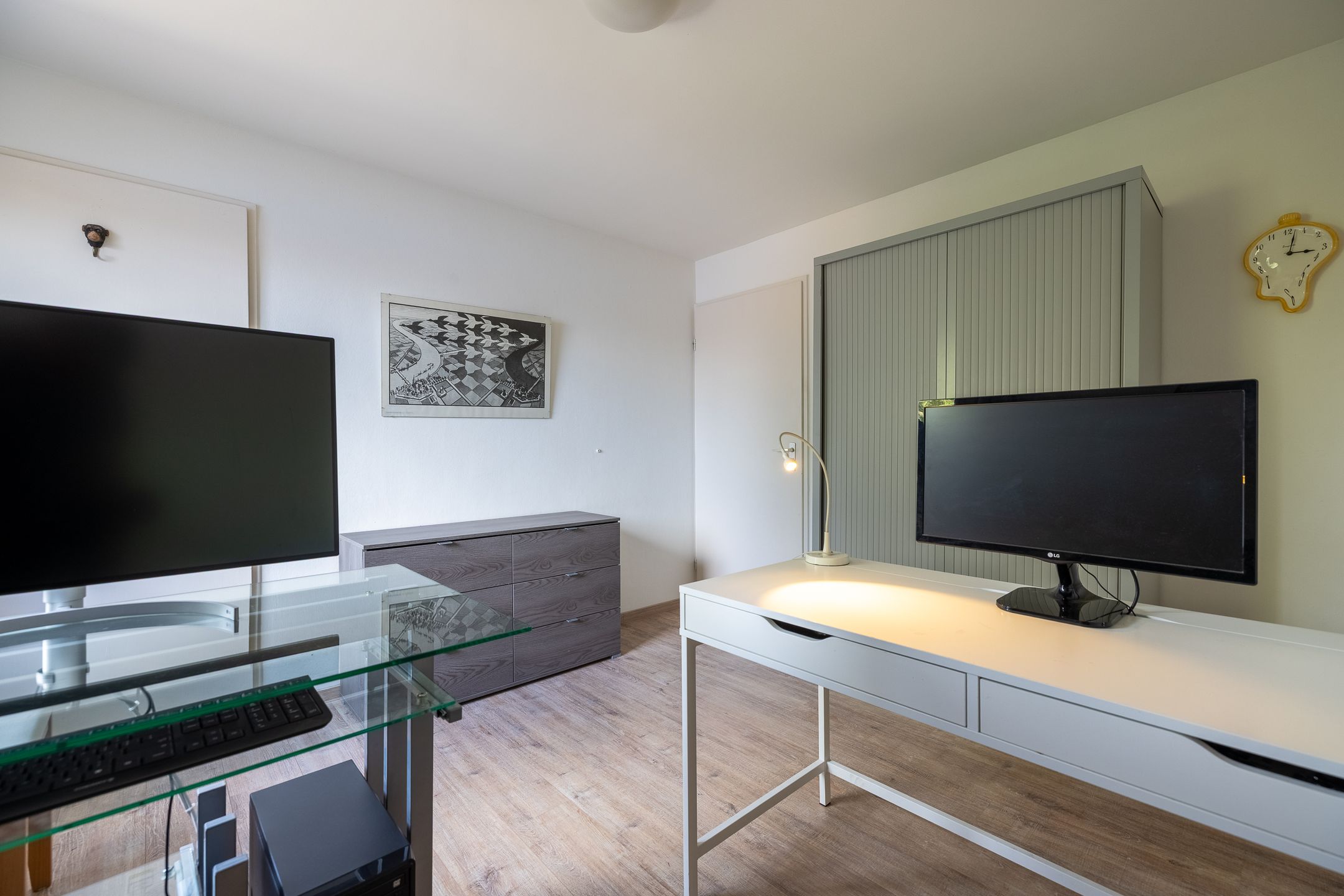 Foto 36 van Nieuwe Kerkweg 14