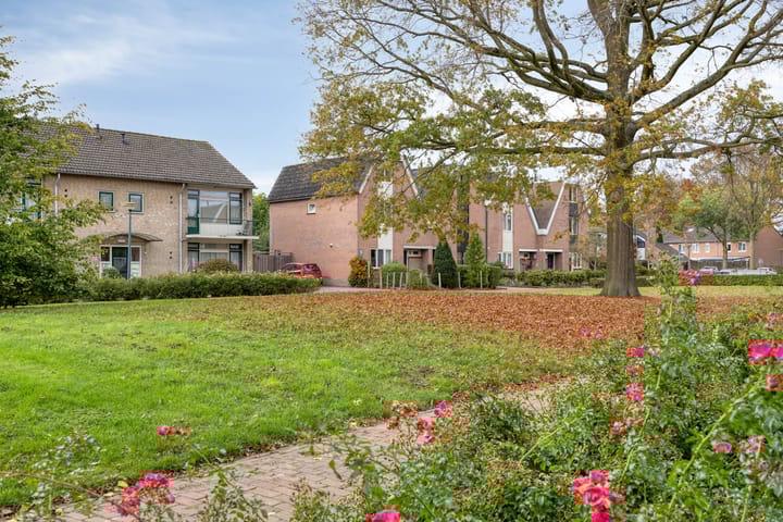 Foto 29 van Polanenstraat 13