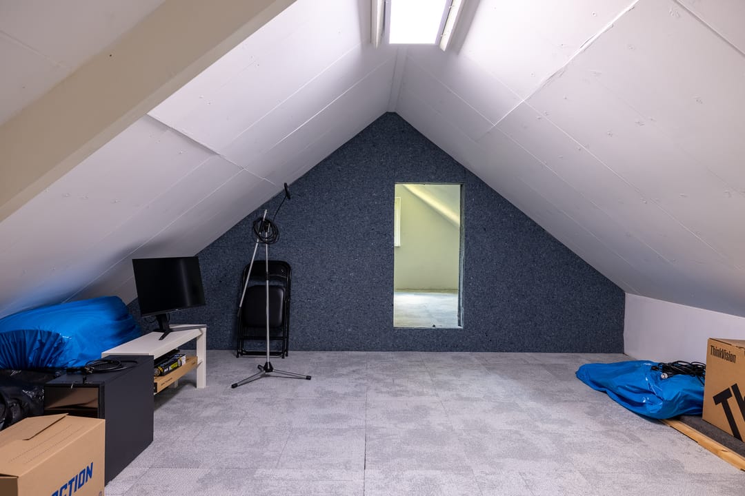 Foto 37 van Nieuwe Kerkweg 14