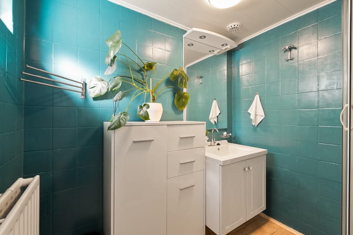 Foto 14 van Nieuwstraat 36