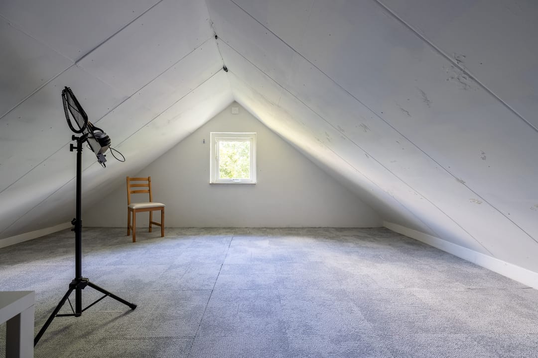 Foto 38 van Nieuwe Kerkweg 14