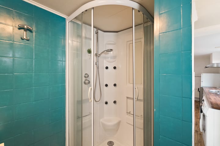 Foto 15 van Nieuwstraat 36