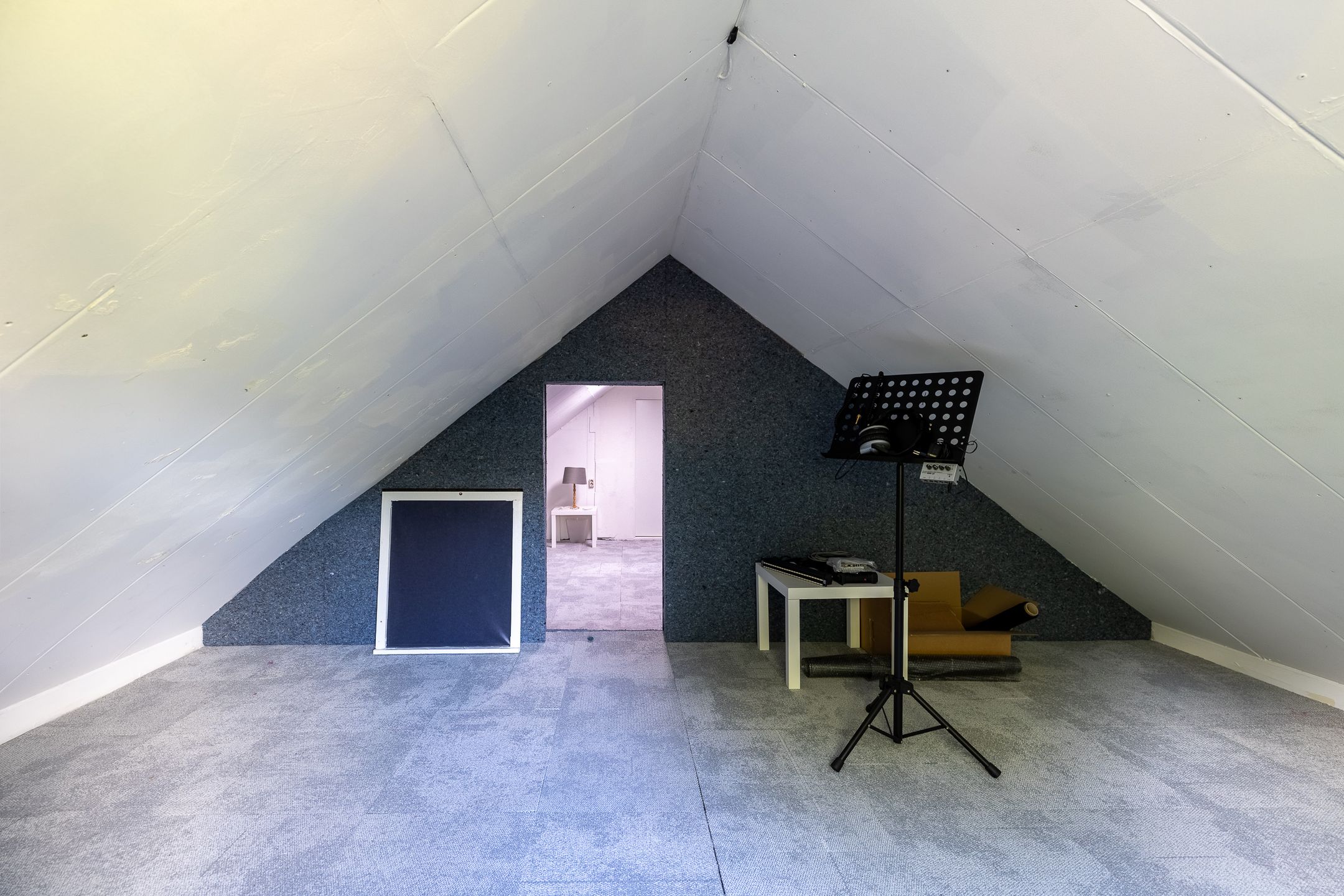 Foto 39 van Nieuwe Kerkweg 14