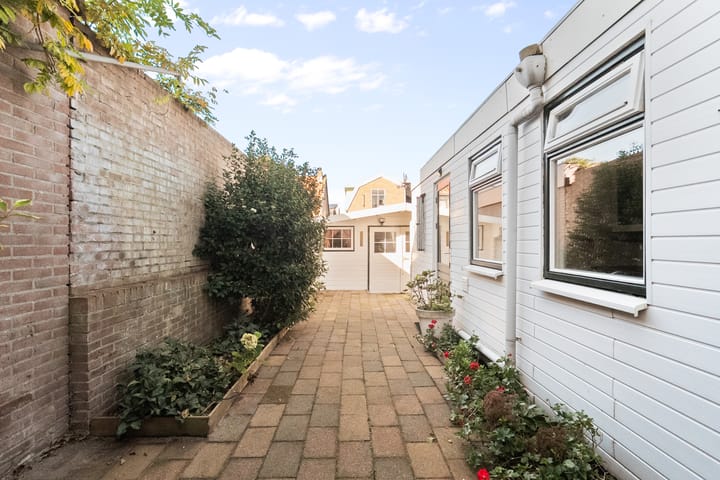 Foto 16 van Nieuwstraat 36