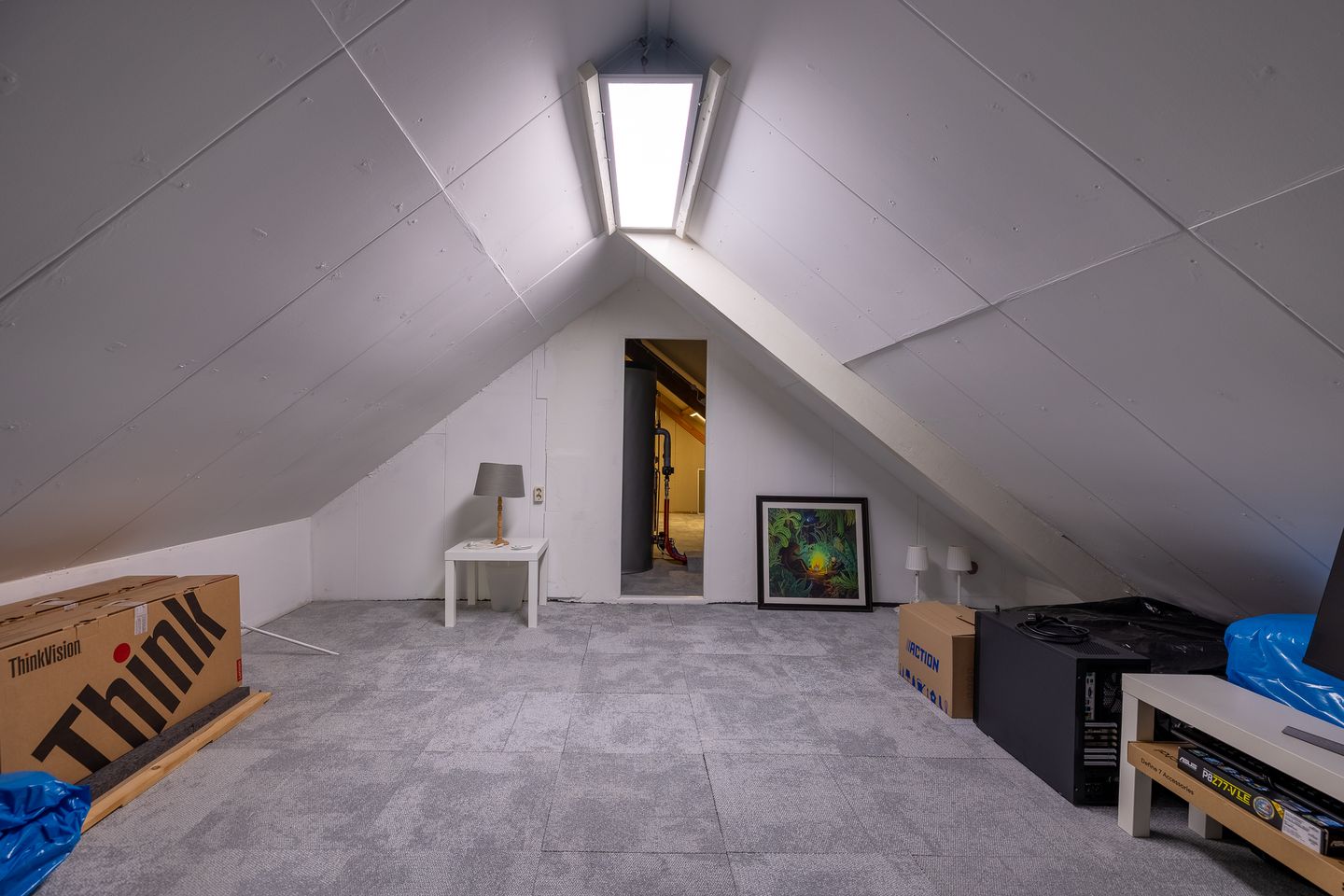 Foto 40 van Nieuwe Kerkweg 14