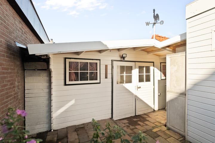 Foto 17 van Nieuwstraat 36