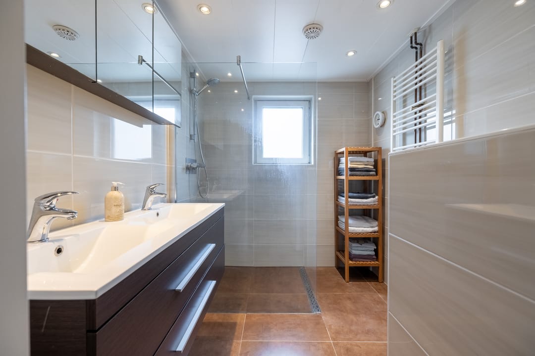 Foto 41 van Nieuwe Kerkweg 14