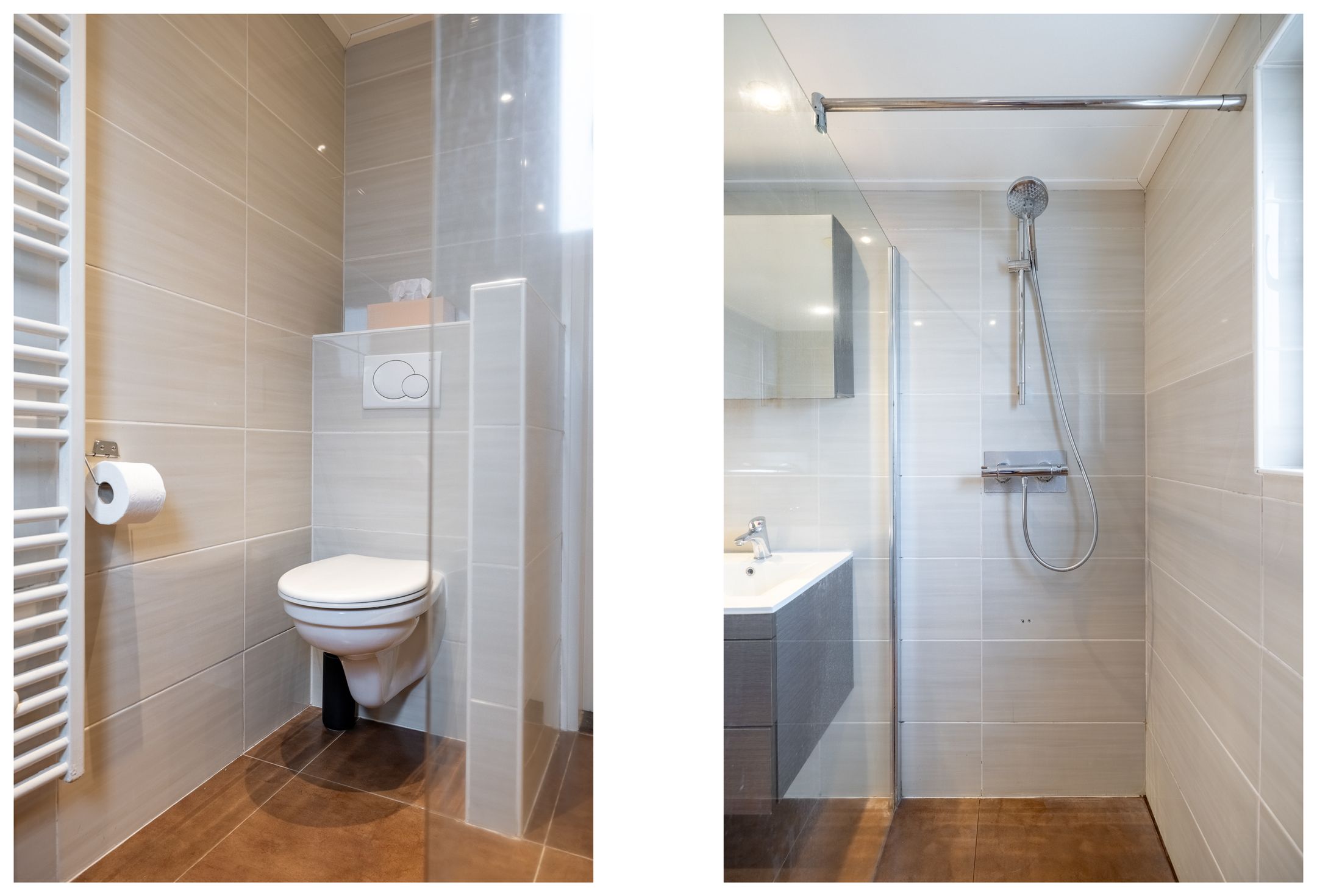 Foto 42 van Nieuwe Kerkweg 14