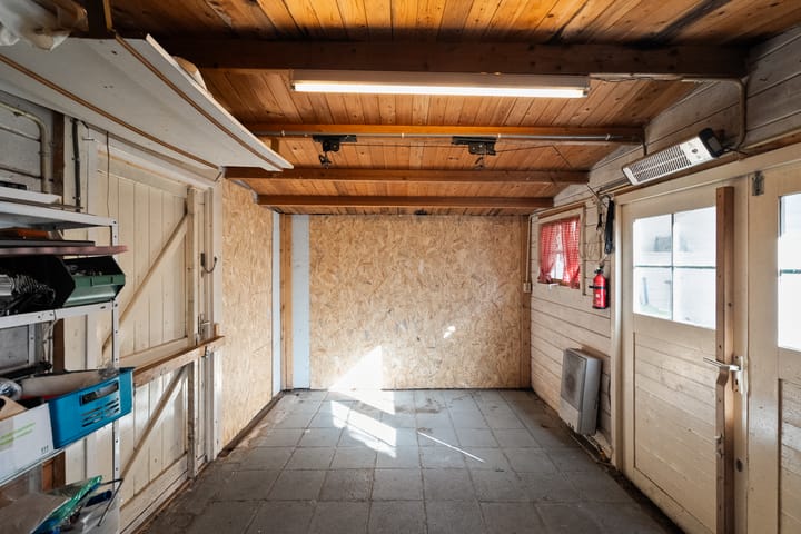 Foto 19 van Nieuwstraat 36