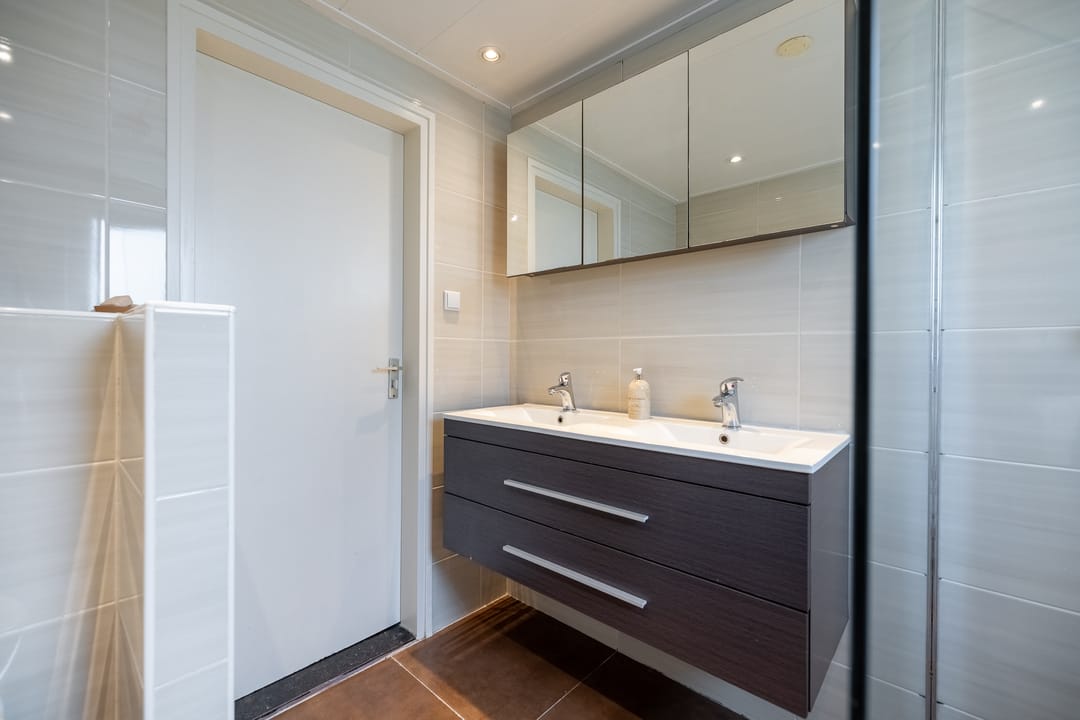 Foto 43 van Nieuwe Kerkweg 14